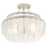 Vintner Semi-Flush Mount Flush Mounts