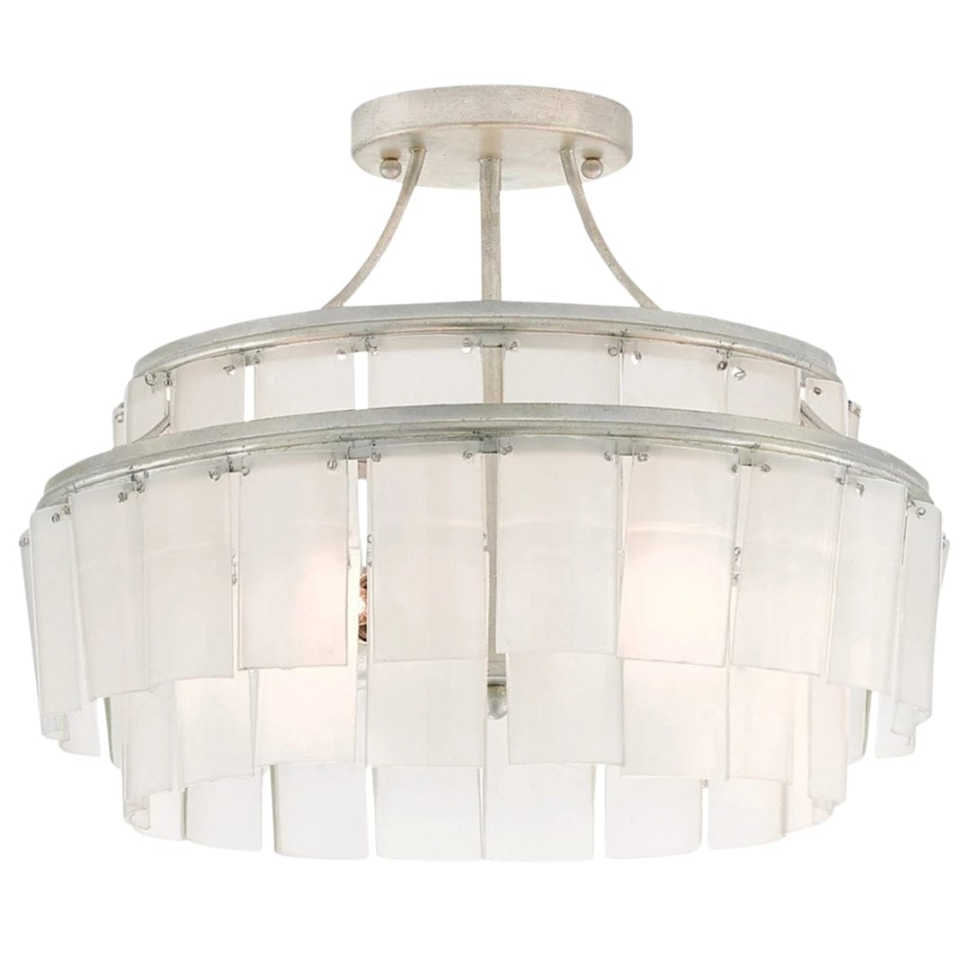 Vintner Semi-Flush Mount Flush Mounts