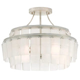 Vintner Semi-Flush Mount Flush Mounts