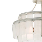 Vintner Semi-Flush Mount Flush Mounts