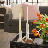 Vinyeron Candlesticks Decorative Object VYN-700-109