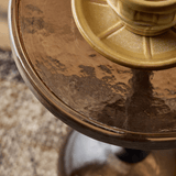 Viola Accent Table Accent Table