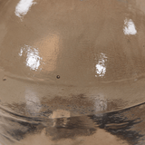 Viola Accent Table Accent Table