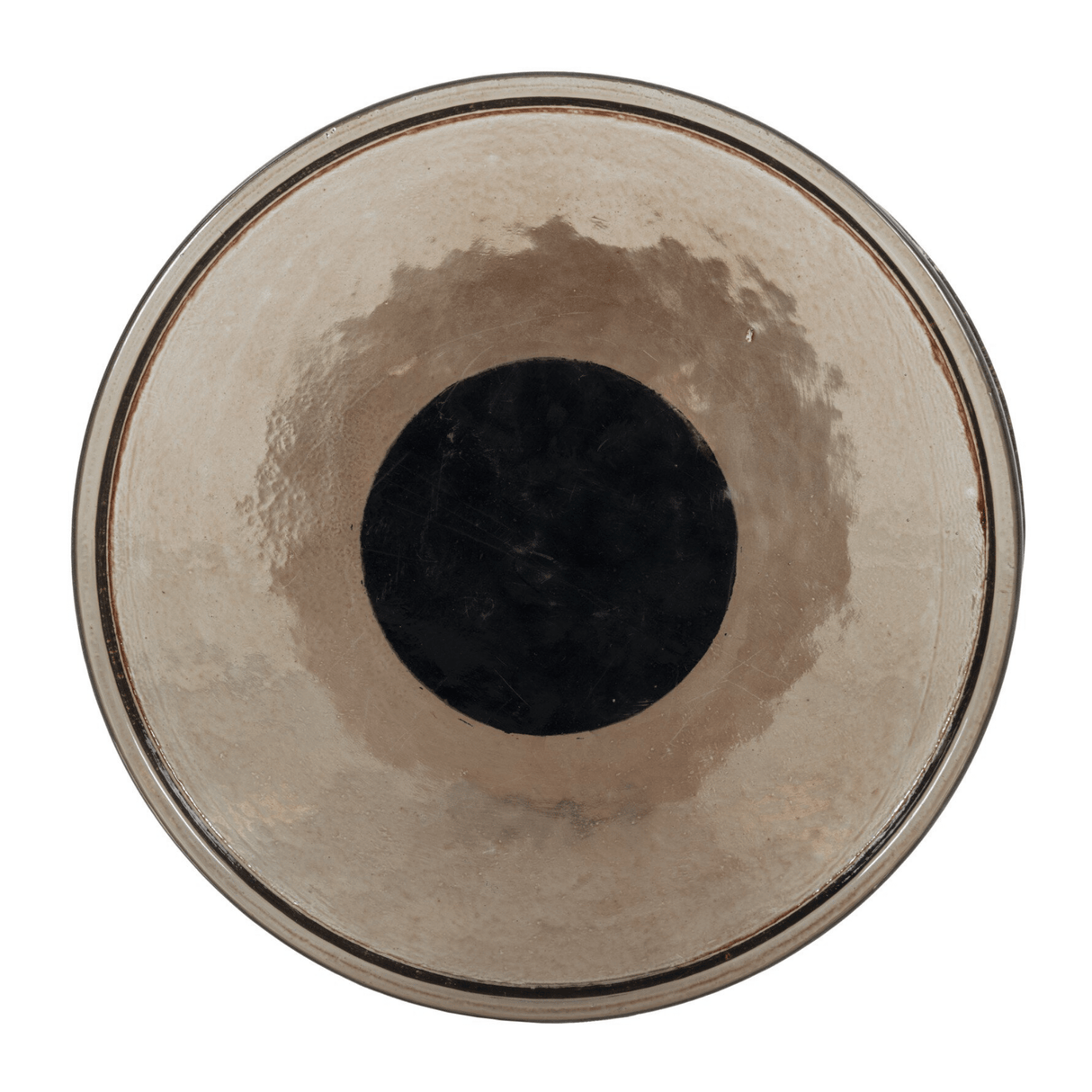 Viola Accent Table Accent Table