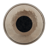 Viola Accent Table Accent Table