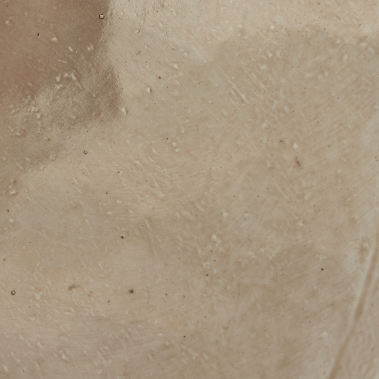 Viola Accent Table Accent Table