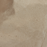 Viola Accent Table Accent Table