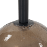 Viola Accent Table Accent Table