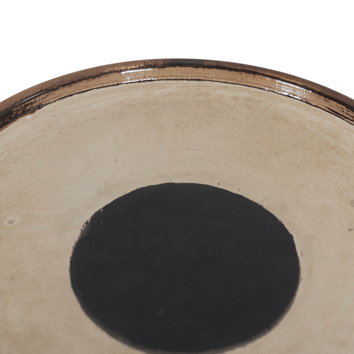 Viola Accent Table Accent Table