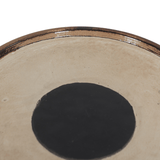 Viola Accent Table Accent Table