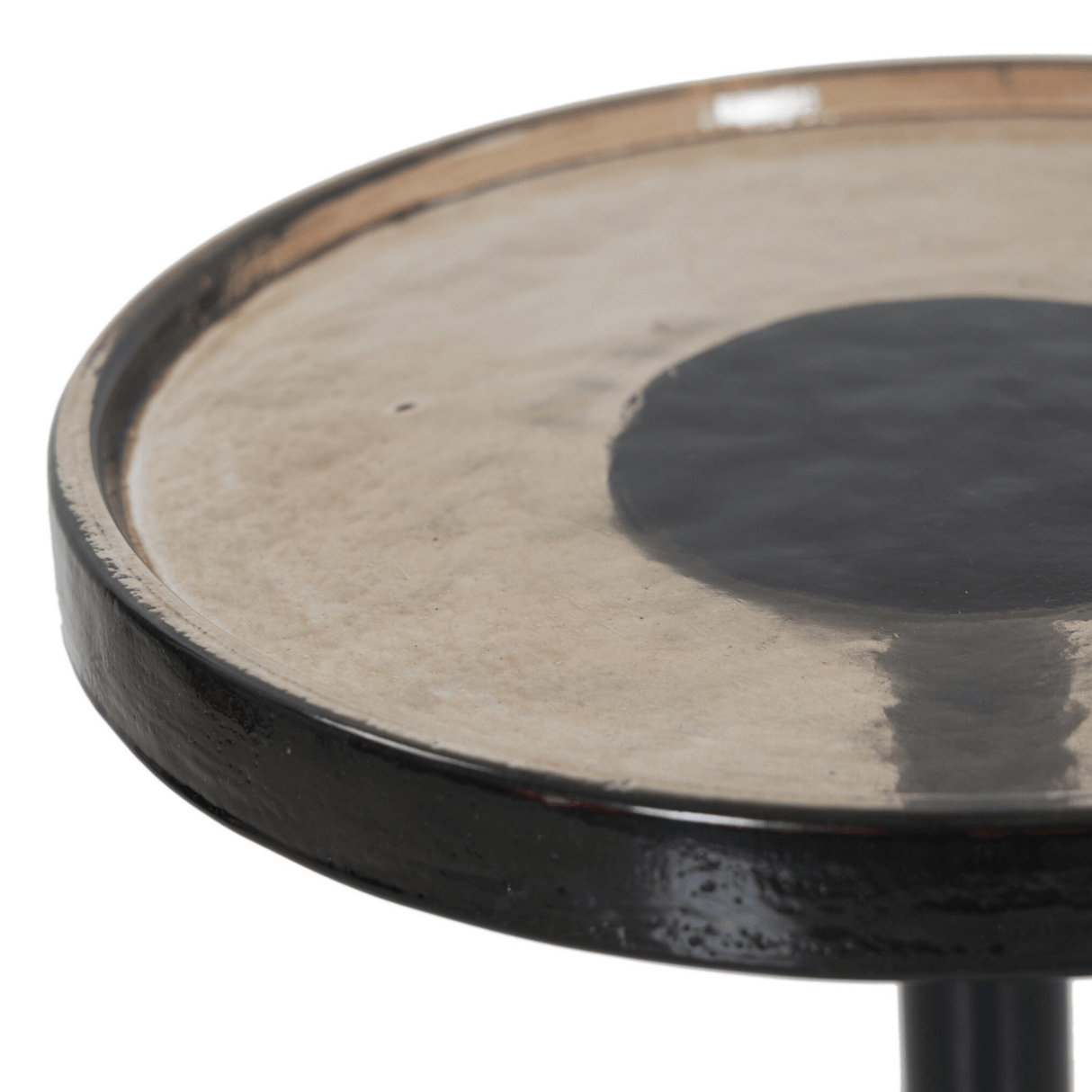 Viola Accent Table Accent Table