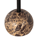 Viola Accent Table Accent Table