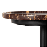 Viola Accent Table Accent Table