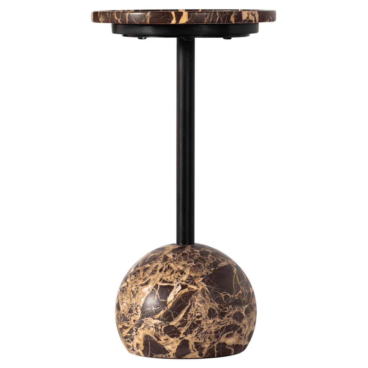 Viola Accent Table Accent Table