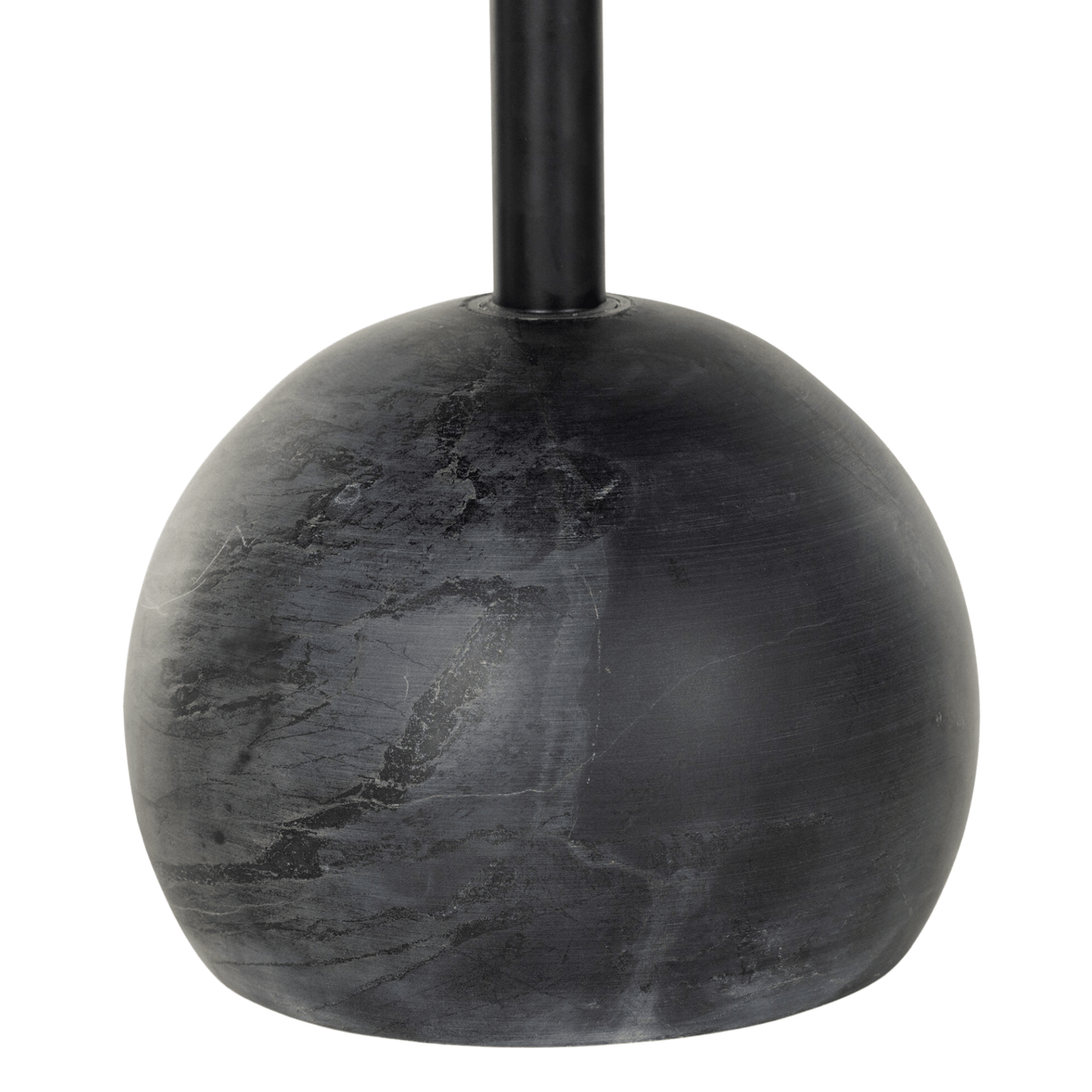 Viola Accent Table Accent Table