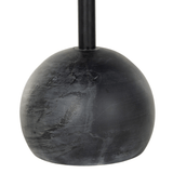 Viola Accent Table Accent Table