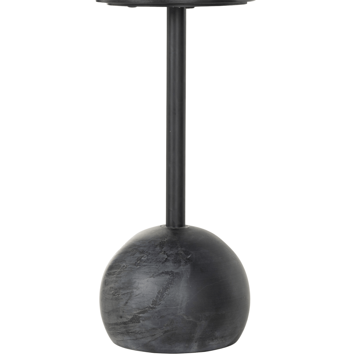 Viola Accent Table Accent Table