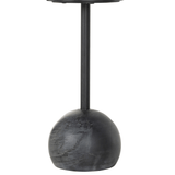 Viola Accent Table Accent Table