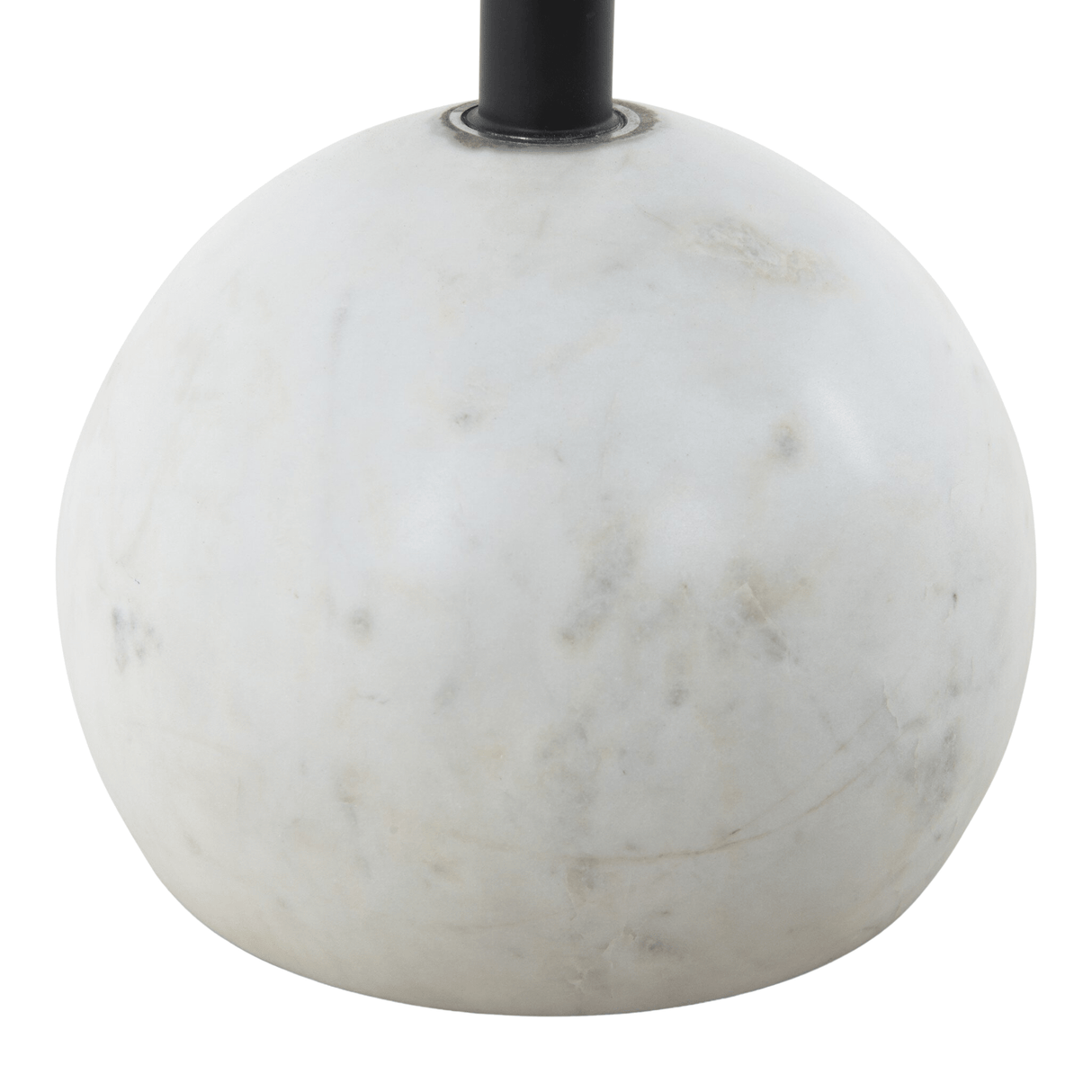 Viola Accent Table Accent Table