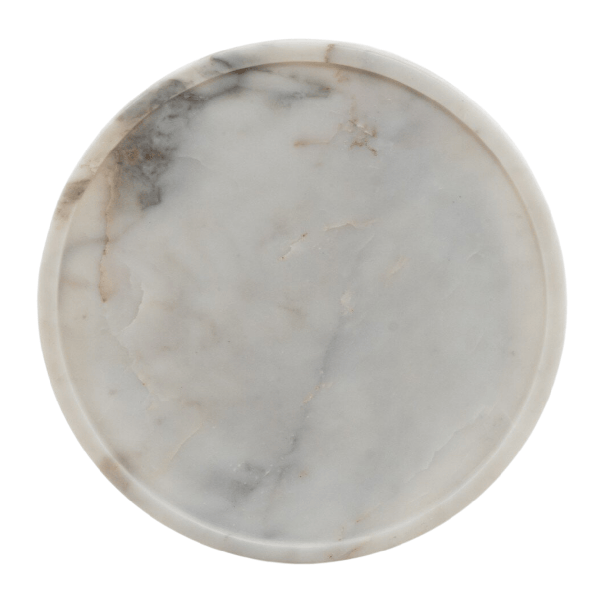 Viola Accent Table Accent Table