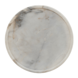 Viola Accent Table Accent Table