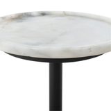 Viola Accent Table Accent Table