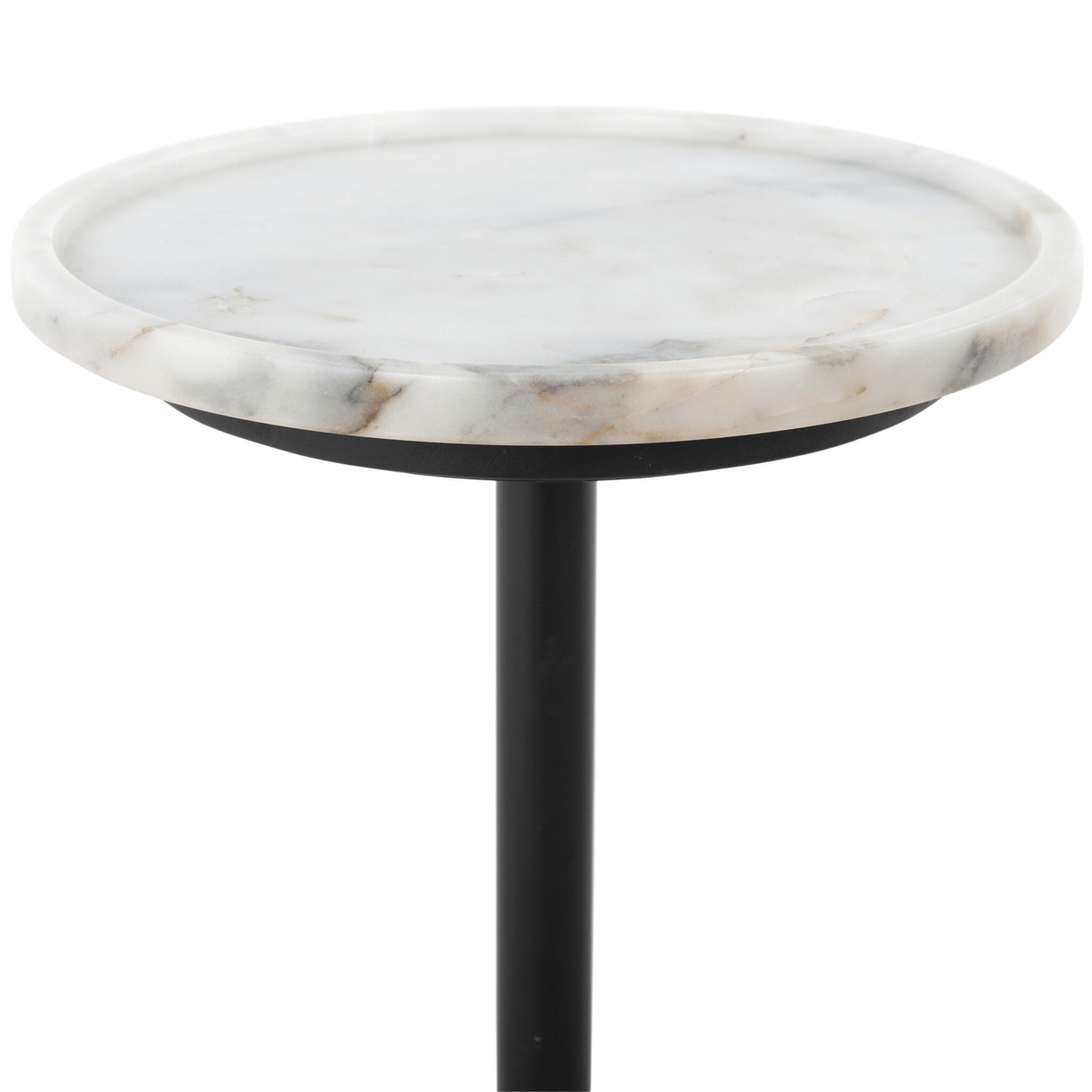 Viola Accent Table Accent Table