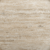 Viola Accent Table Accent Table