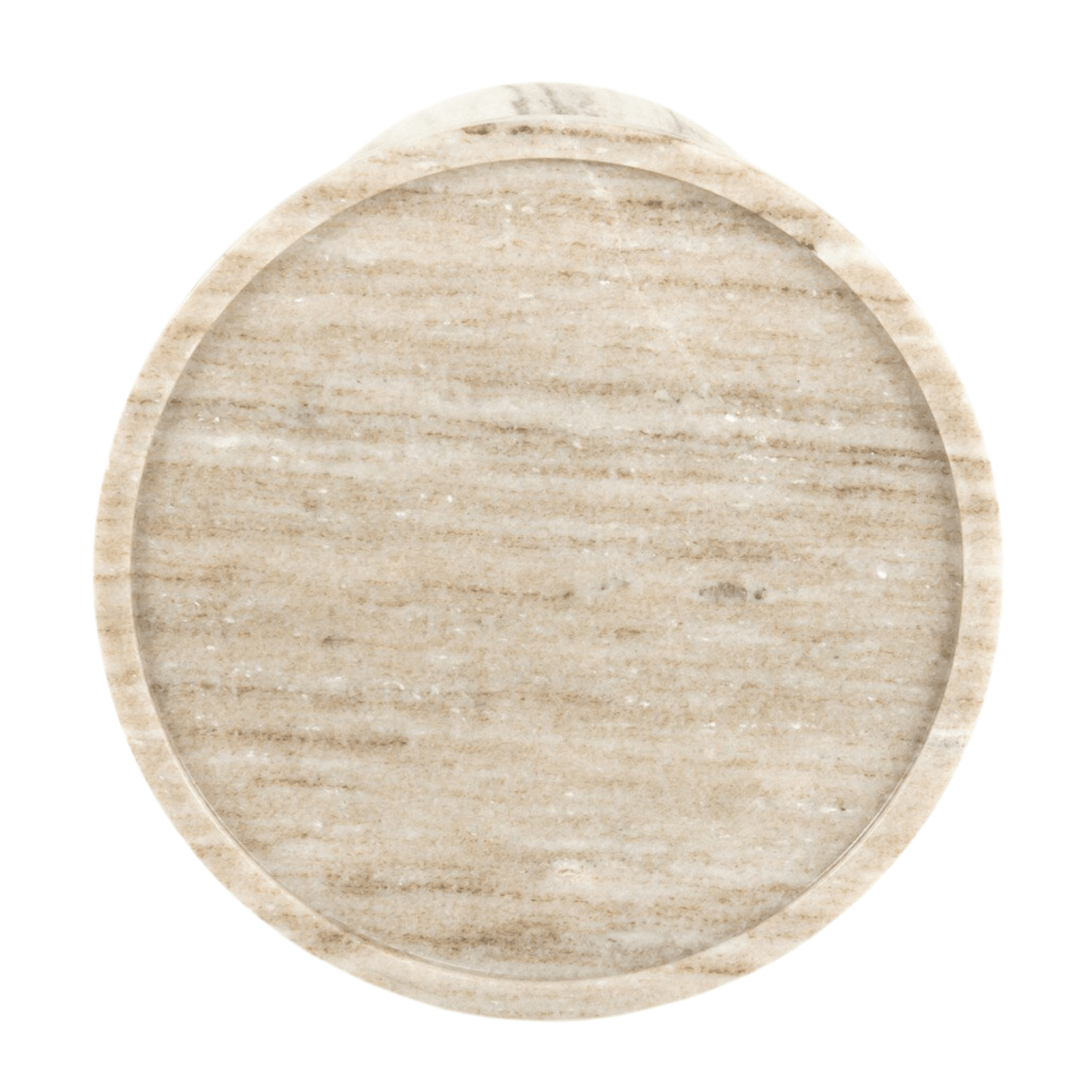 Viola Accent Table Accent Table