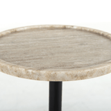 Viola Accent Table Accent Table