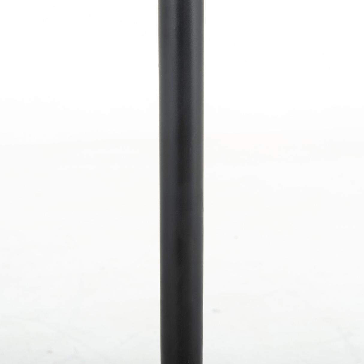 Viola Accent Table Accent Table