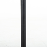 Viola Accent Table Accent Table