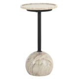 Viola Accent Table Accent Table