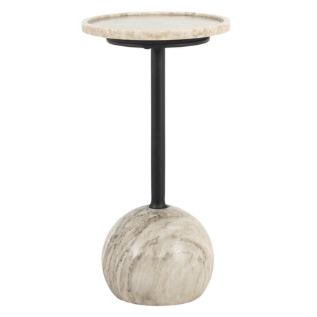 Viola Accent Table Accent Table