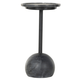 Viola Accent Table Accent Table 224056-003 801542029715