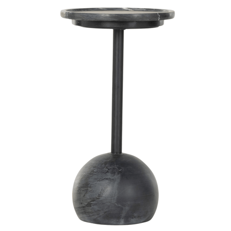 Viola Accent Table Accent Table 224056-003 801542029715