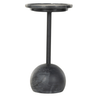 Viola Accent Table Accent Table 224056-003 801542029715