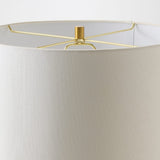 Viola Lamp Table + Desk Lamps 780805