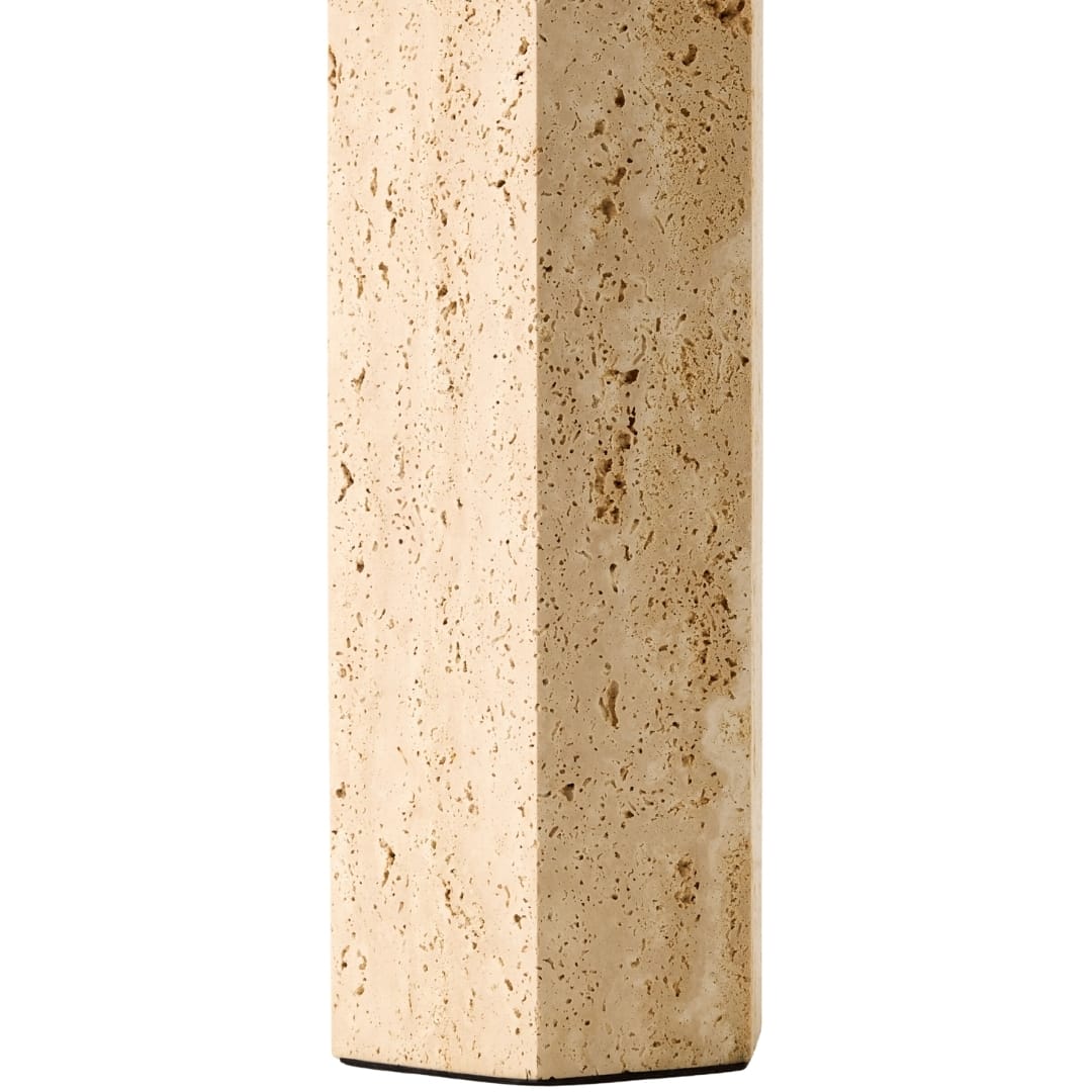 Viola Lamp Table + Desk Lamps 780805