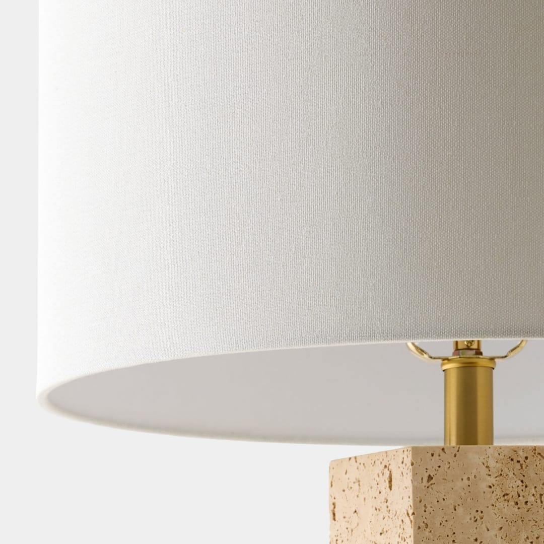 Viola Lamp Table + Desk Lamps 780805