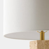 Viola Lamp Table + Desk Lamps 780805