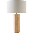 Viola Lamp Table + Desk Lamps 780805