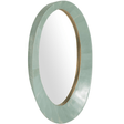 Viola Mirror Mirror SCH-175467