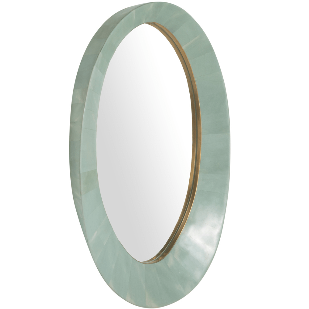 Viola Mirror Mirror SCH-175467