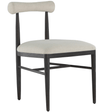 Vira Side Chair Dining Chair SCH-175453