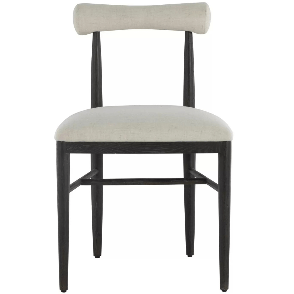 Vira Side Chair Dining Chair SCH-175453