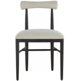 Vira Side Chair Dining Chair SCH-175453