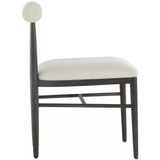 Vira Side Chair Dining Chair SCH-175453