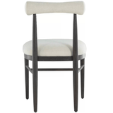 Vira Side Chair Dining Chair SCH-175453