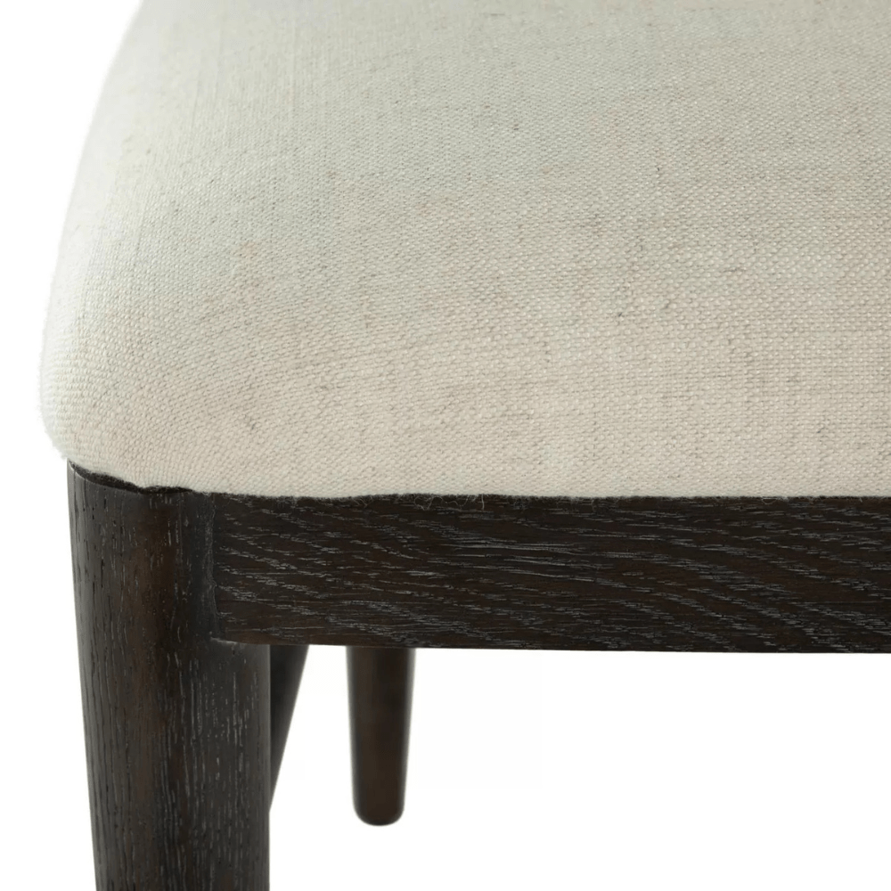 Vira Side Chair Dining Chair SCH-175453